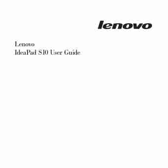 Lenovo Laptop S10-page_pdf